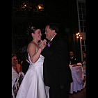 dscn1000.jpg