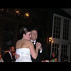 dscn1002.jpg