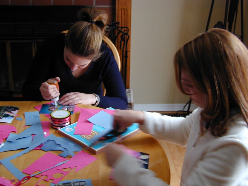 dscn2139.jpg