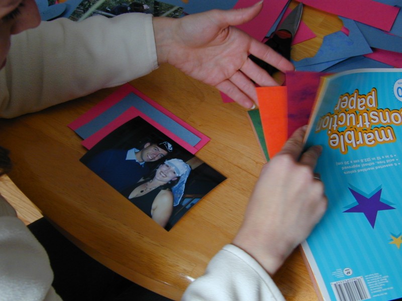 dscn2141.jpg