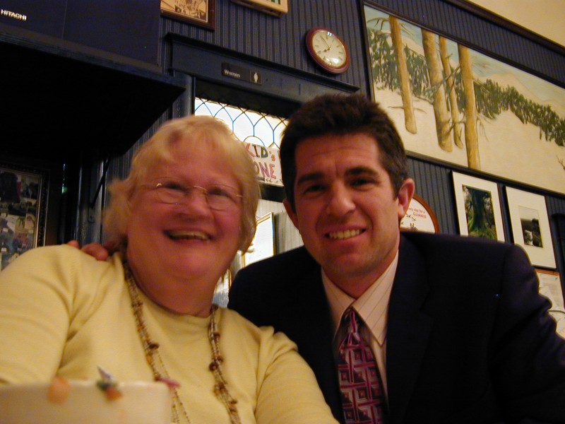 dscn2156.jpg
