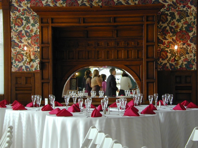 dscn2167.jpg