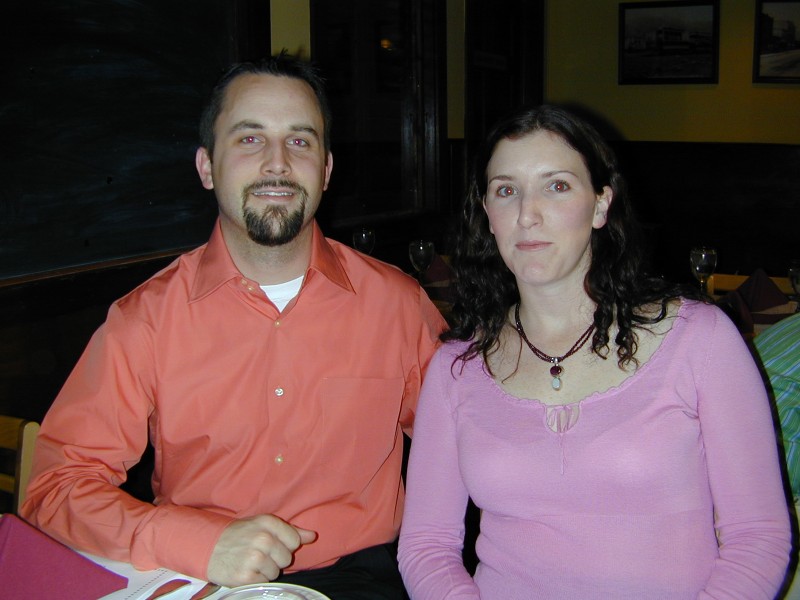 dscn2176.jpg