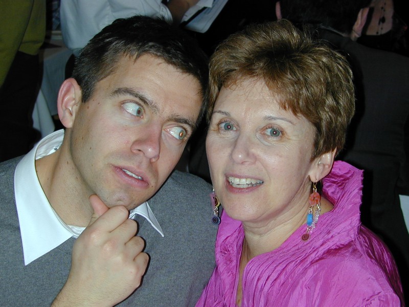 dscn2186.jpg