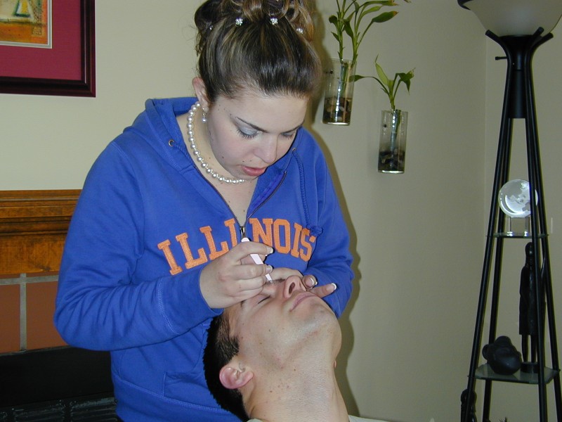 dscn2194.jpg