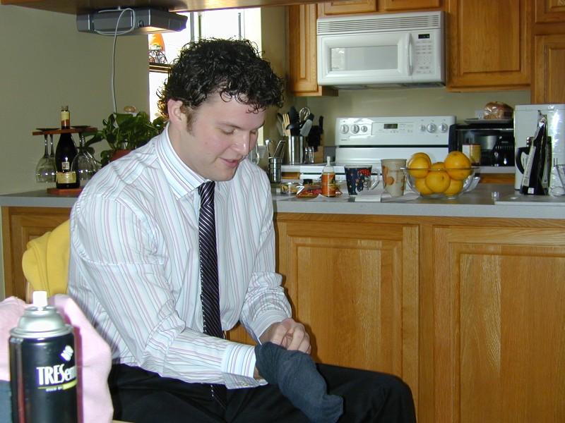dscn2196.jpg
