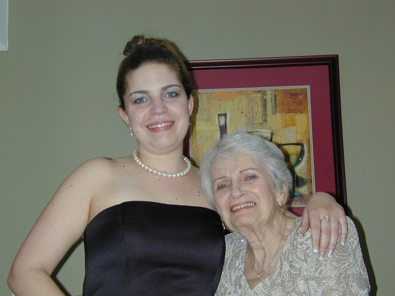 dscn2197.jpg