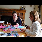 dscn2138.jpg