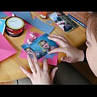 dscn2140.jpg