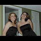dscn2143.jpg