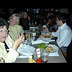 dscn2148.jpg