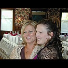 dscn2166.jpg