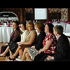 dscn2169.jpg