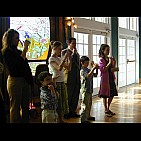 dscn2172.jpg