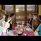 dscn2180.jpg
