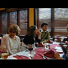 dscn2182.jpg