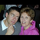 dscn2186.jpg