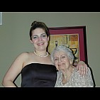 dscn2197.jpg