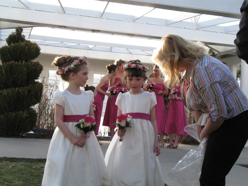 img_1515.jpg