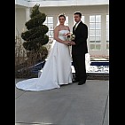 img_1504.jpg