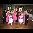 img_1507.jpg