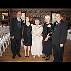 img_1508.jpg
