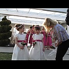 img_1515.jpg