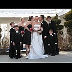 img_1518.jpg