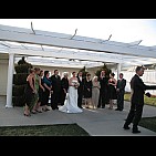 img_1522.jpg