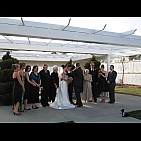 img_1523.jpg