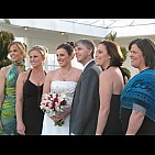 img_1528.jpg