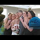 img_1529.jpg