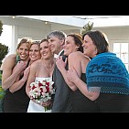 img_1530.jpg