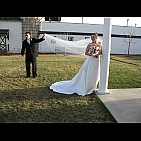 img_1531.jpg