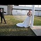 img_1532.jpg