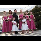 img_1534.jpg