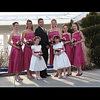 img_1535.jpg