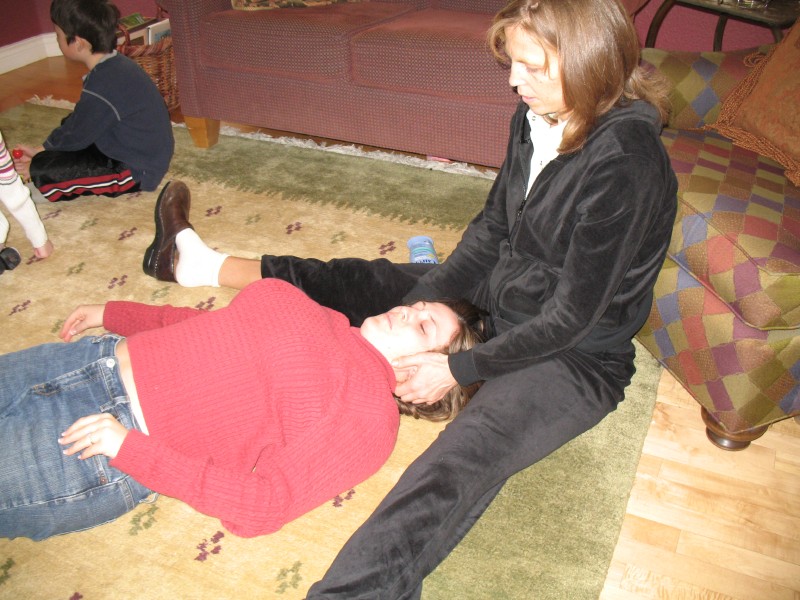 img_1418.jpg