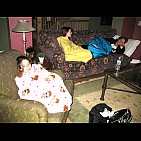 img_1408.jpg