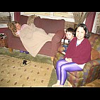 img_1409.jpg