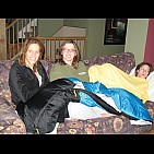 img_1410.jpg