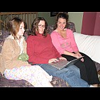 img_1411.jpg