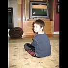 img_1414.jpg