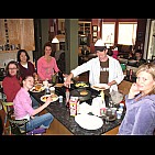 img_1416.jpg