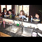 img_1417.jpg