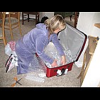 img_1420.jpg
