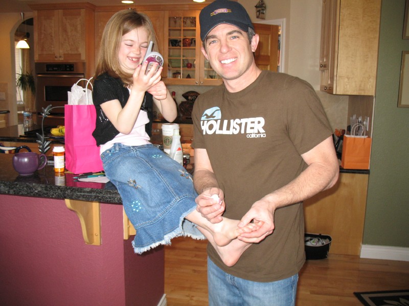 img_1429.jpg