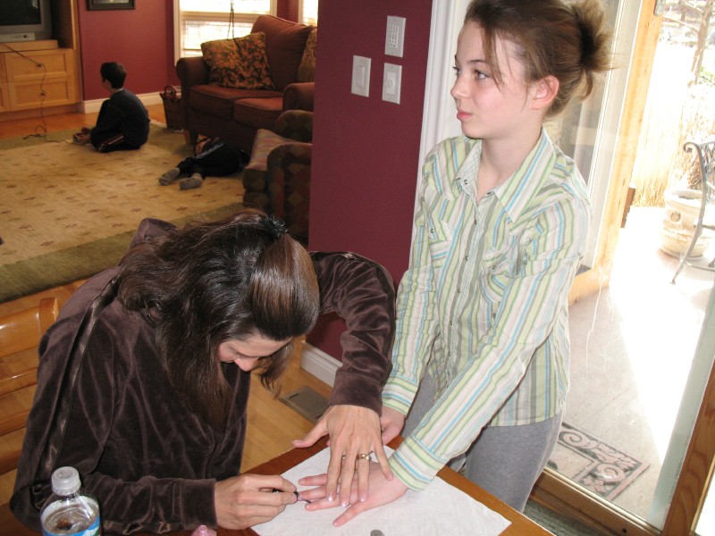 img_1435.jpg