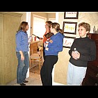 img_1423.jpg