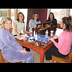 img_1427.jpg